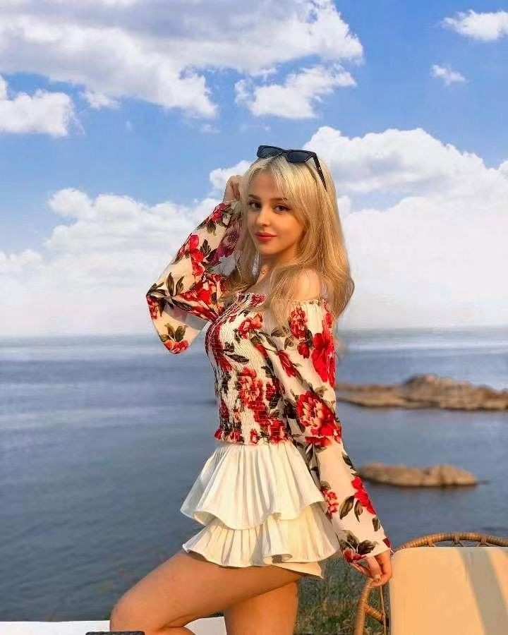 微信图片_20251106195150_13_258.jpg
