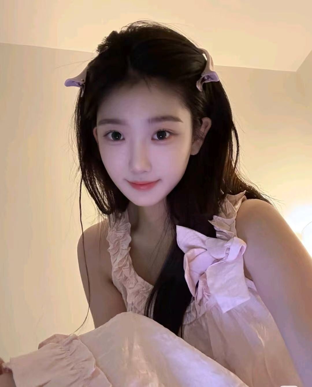 微信图片_20251102193110_9_258.jpg