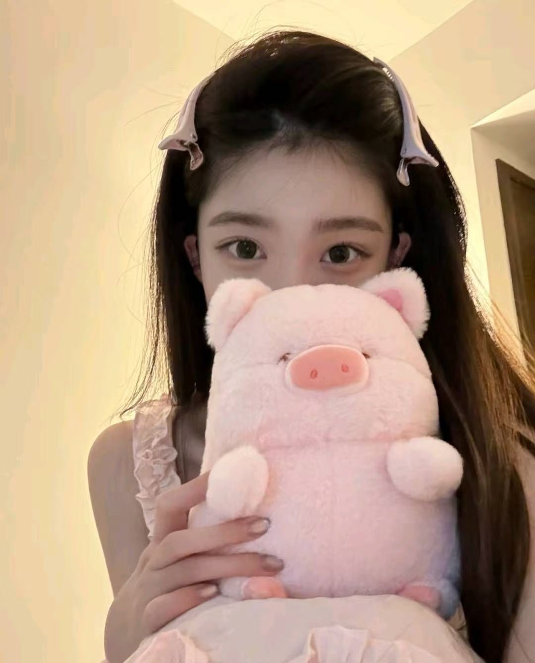 微信图片_20251102193114_10_258.jpg