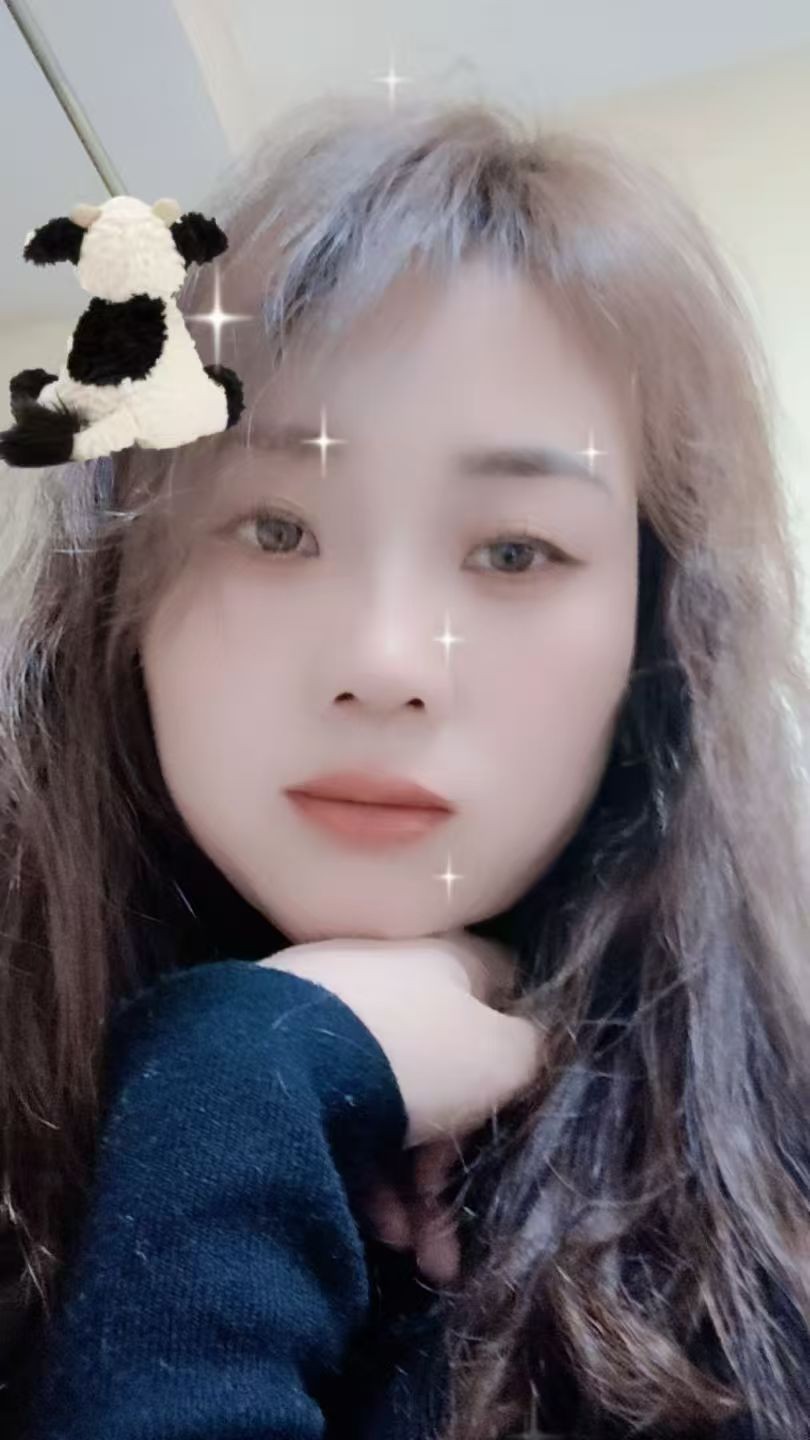 微信图片_20251108215130_16_258.jpg
