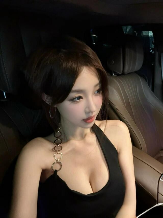 125199_R23EW3YMRRSC99K.jpg