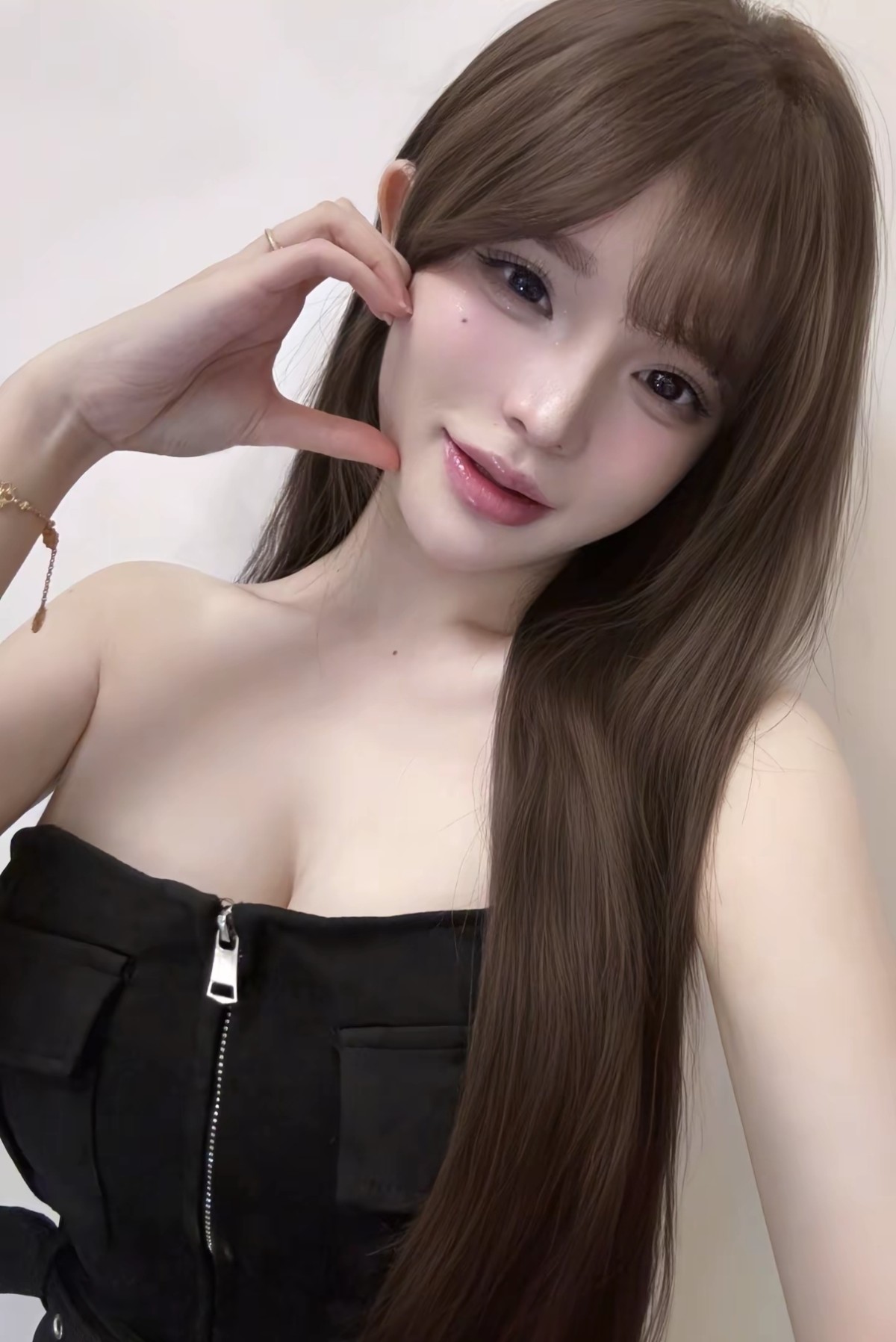 20260506-210014.jpg
