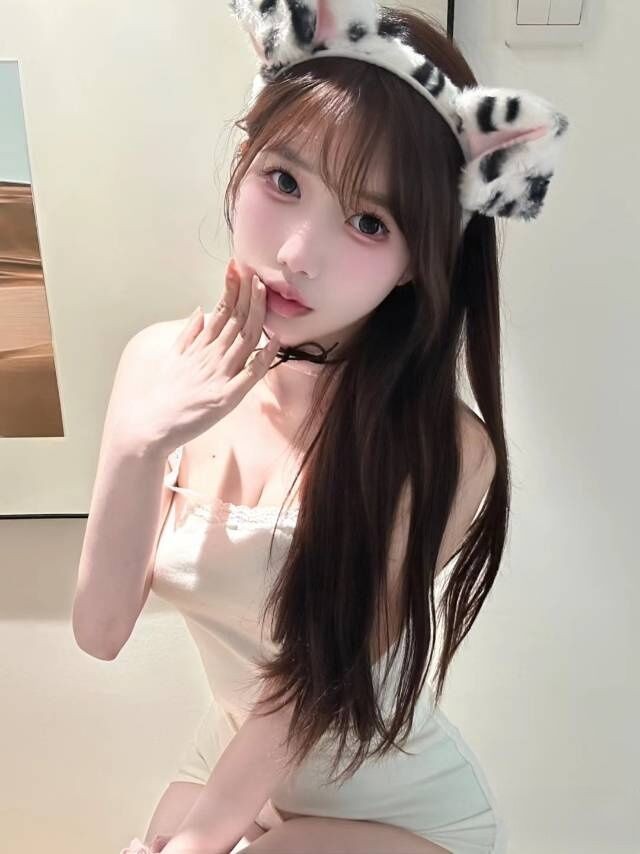 20260524125932.jpg