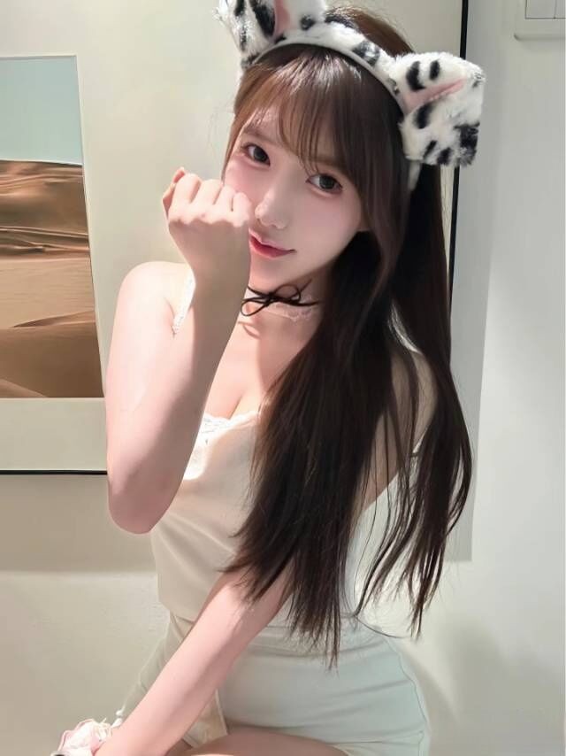 20260524125930.jpg