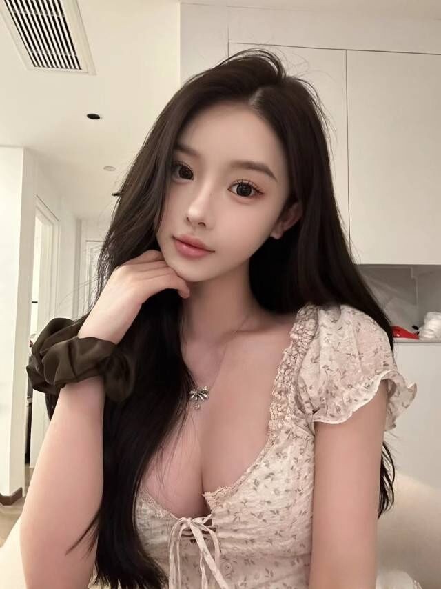 20260524125942.jpg