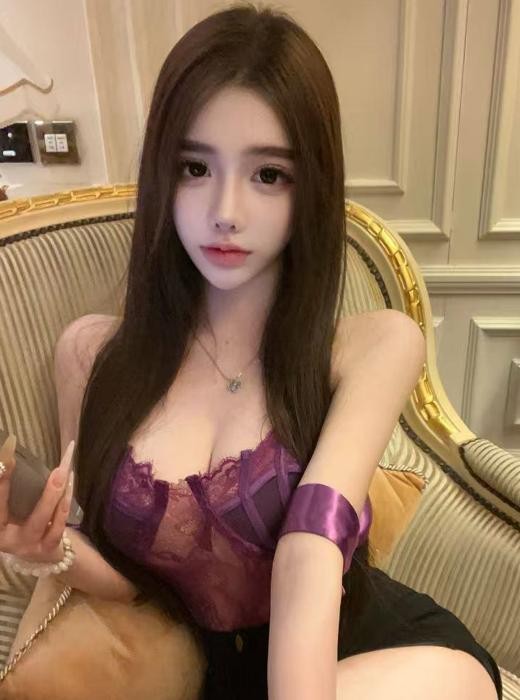 20260513130143.jpg