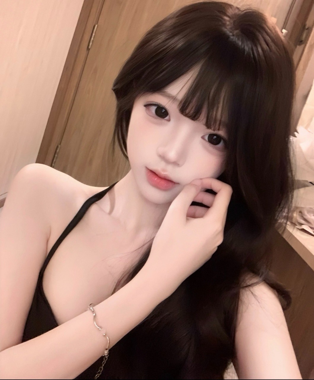 70.jpg