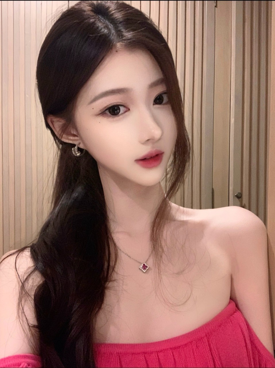 84.jpg