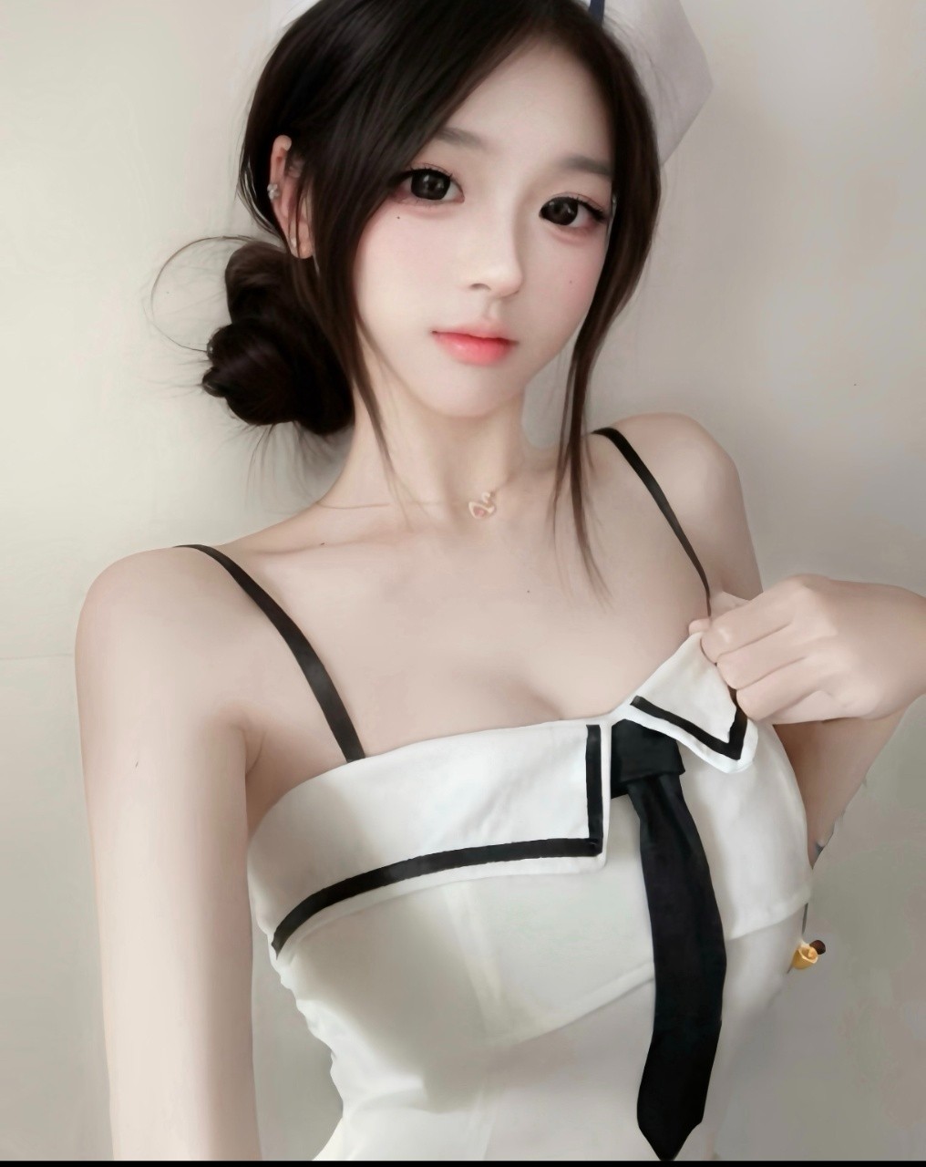 83.jpg