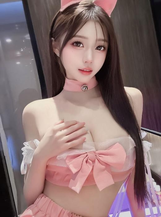 20260523122946.jpg