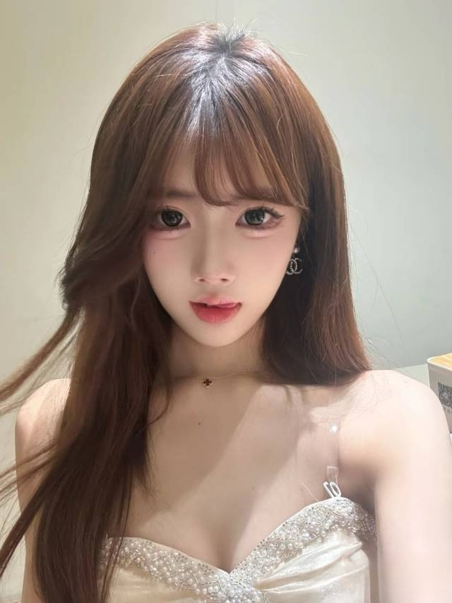 20260609212245.jpg