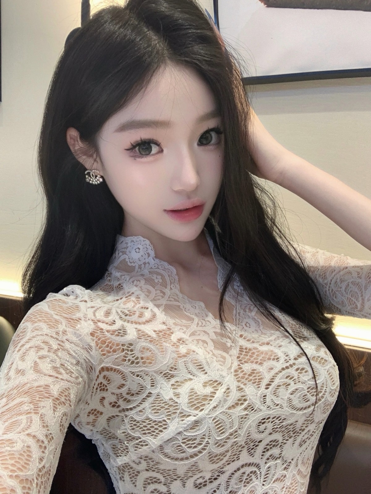 205.jpg