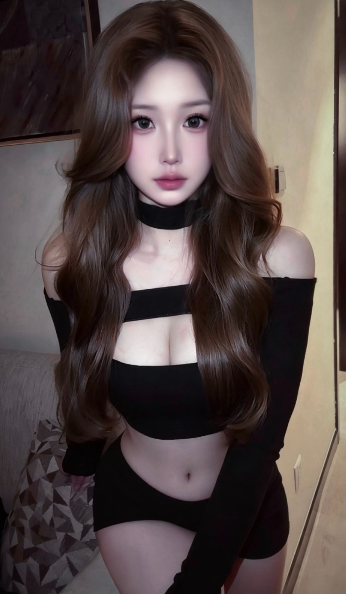 188.jpg